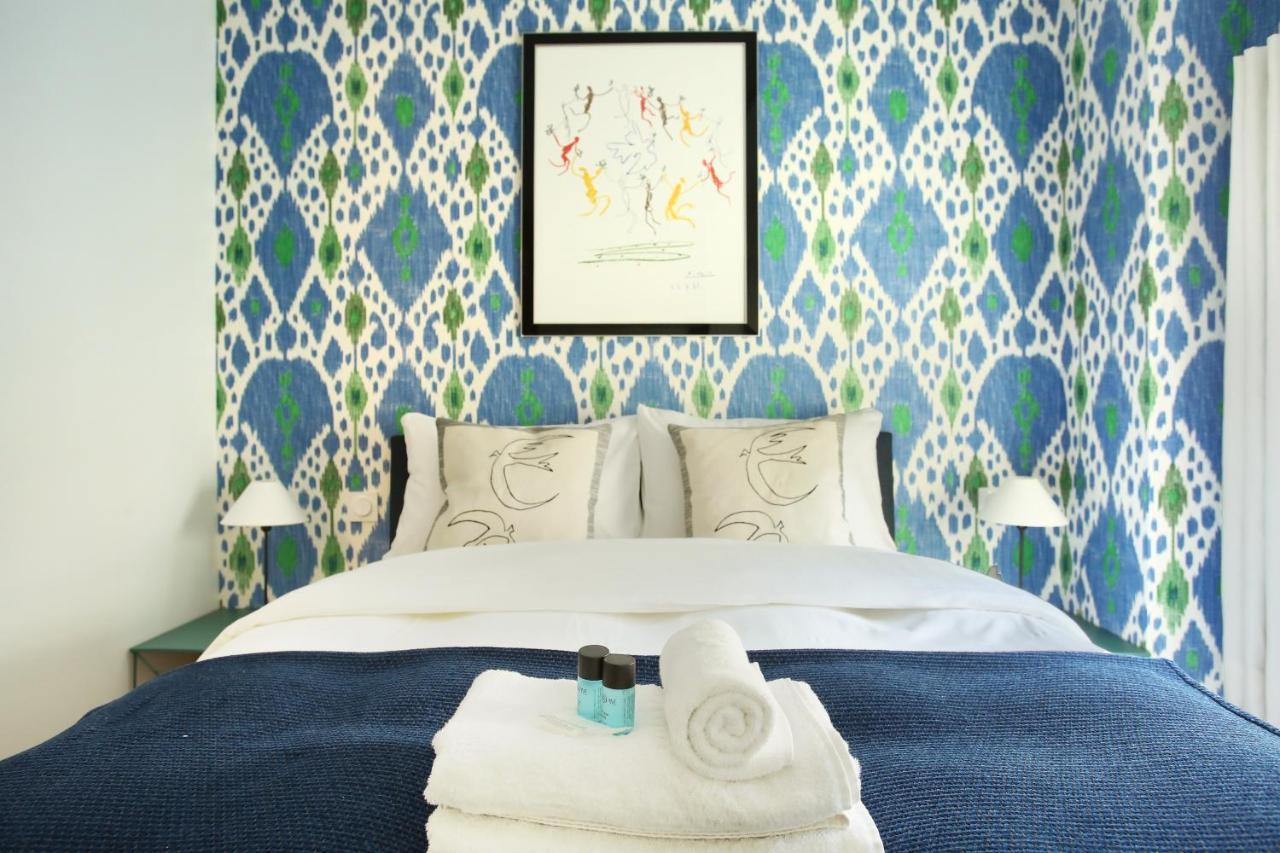 Le Marais By Prestige Paris