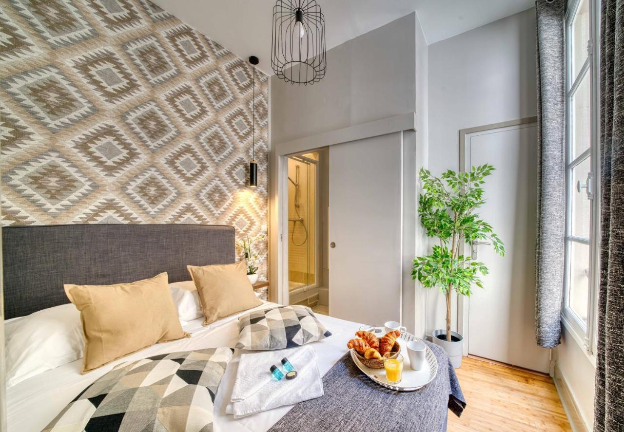Apartment A Detruire 10 - Ne Pas Utiliser *