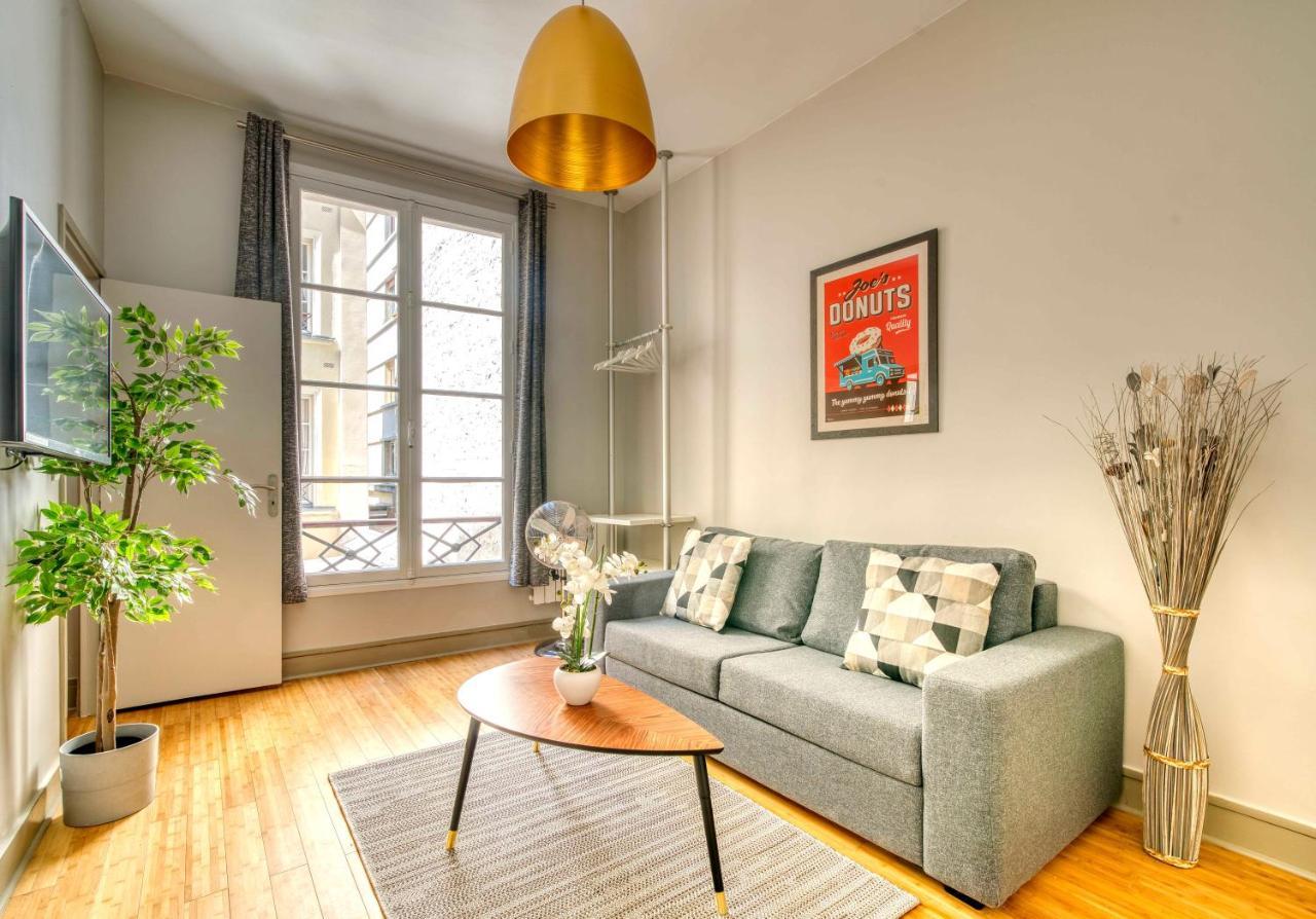A Detruire 10 - Ne Pas Utiliser Apartment *