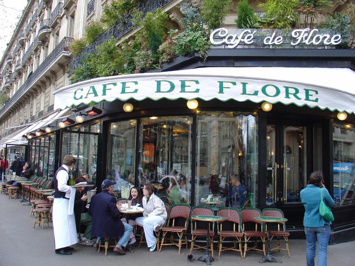 A Detruire 10 - Ne Pas Utiliser Paris