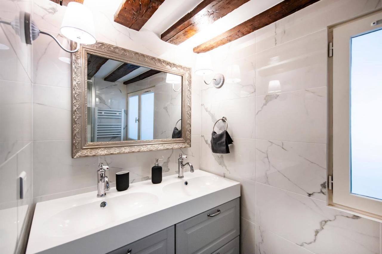 Place Du Pantheon Appartement *