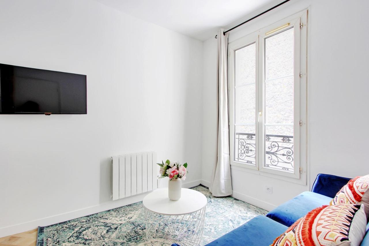 Cmg St Antoine/bastille - 3dd