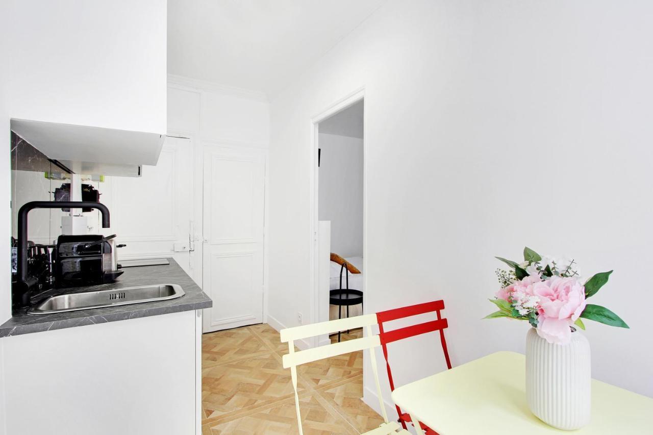 Cmg St Antoine/bastille - 3dd *