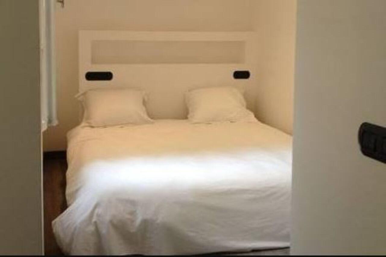 The Element Hotel Paris