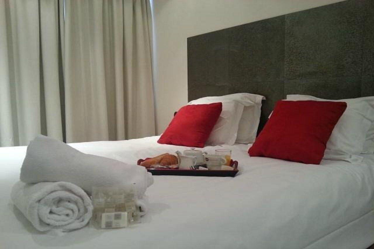 The Element Hotel Paris