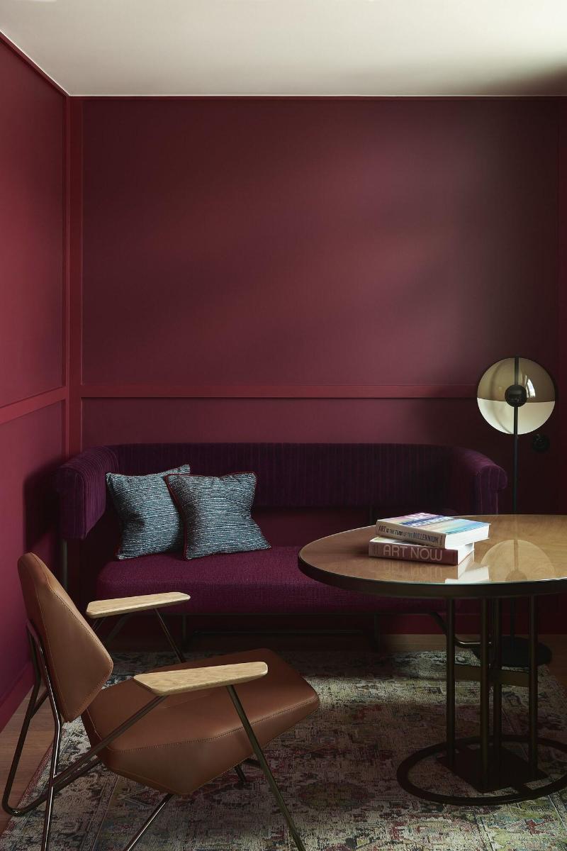 Hotel Le Ballu
