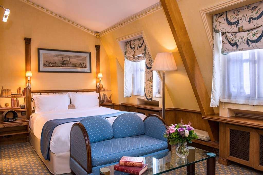 Gavarni Paris