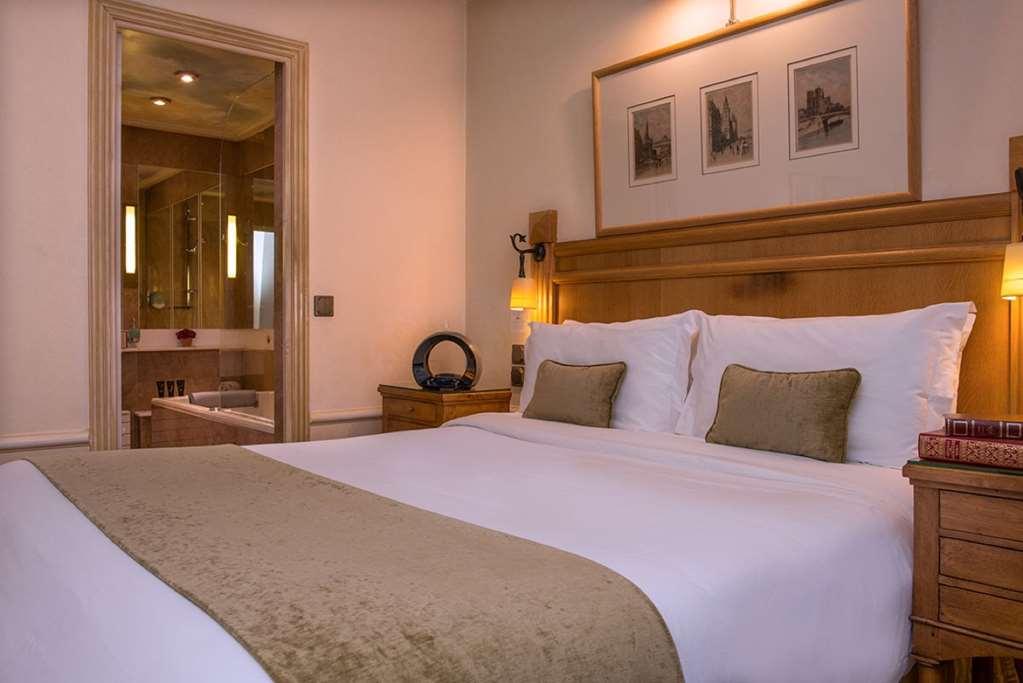 Gavarni 3* Paris