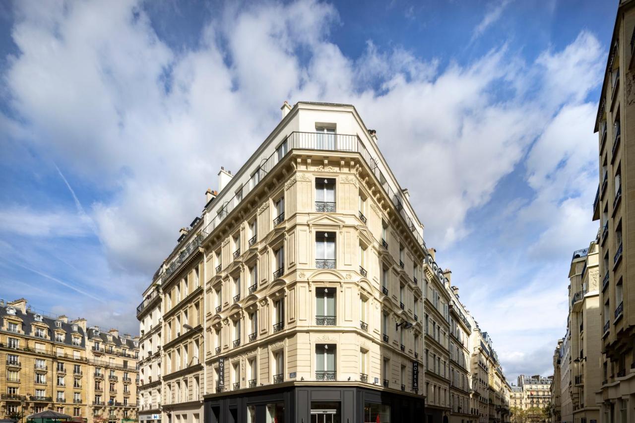 Le 46 3*