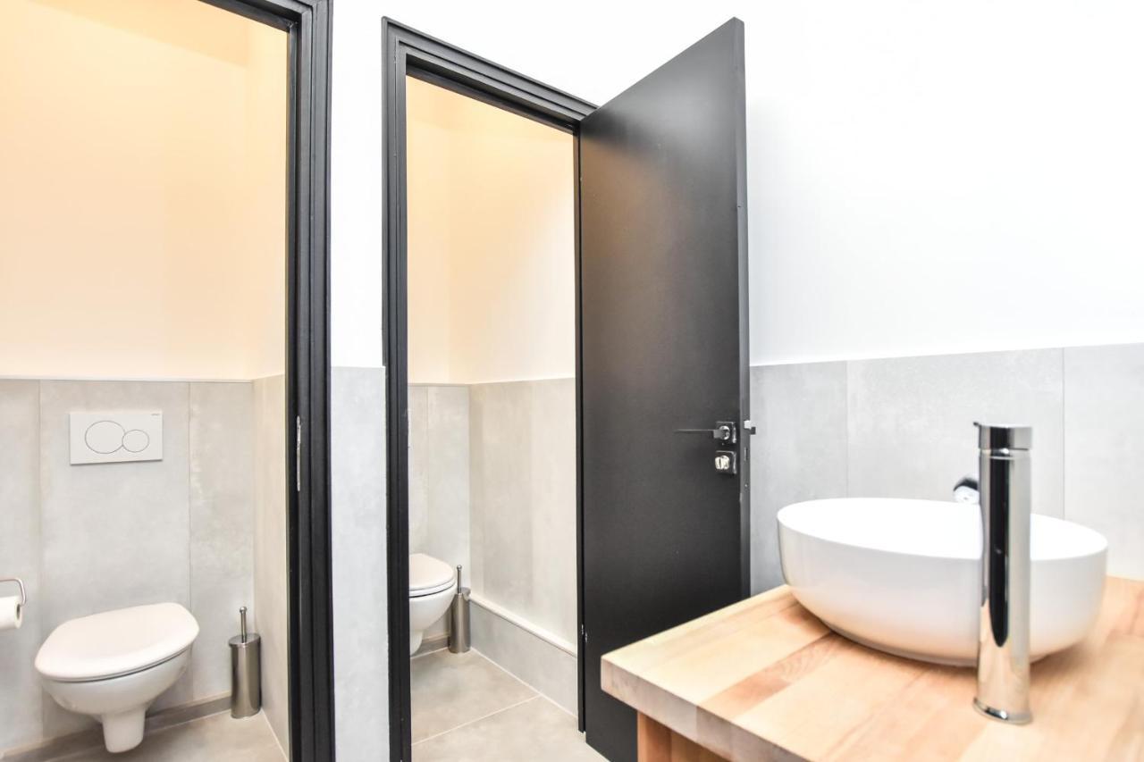 Wonderful - 3br-8p - Nation * Paris