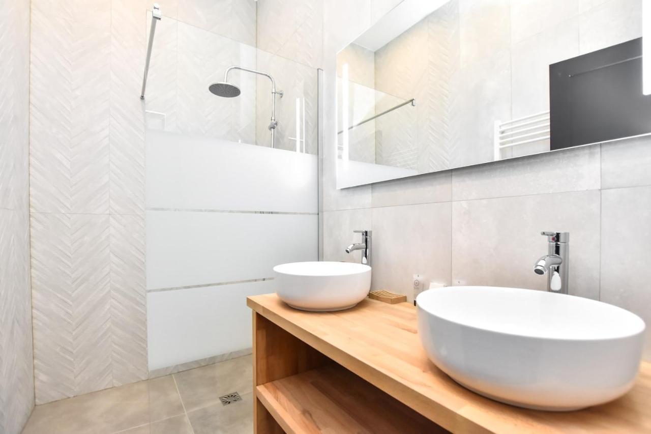 Wonderful - 3br-8p - Nation Appartement Paris
