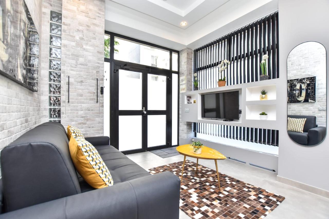 Wonderful - 3br-8p - Nation