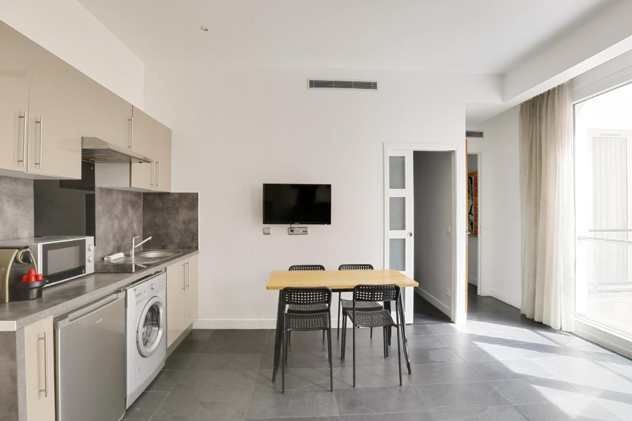 Holiday home Guestready - 1br In The 1k -the Marais *