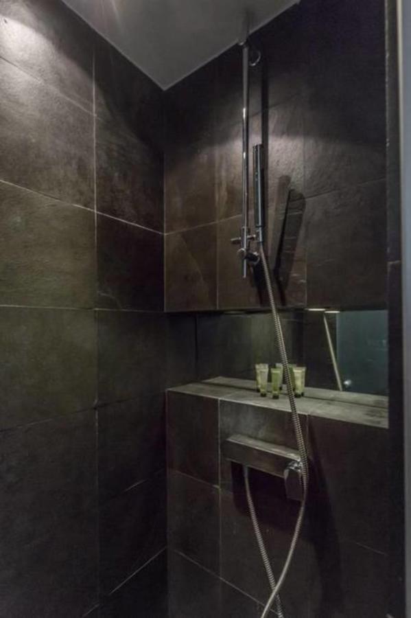Guestready - 1br In The 1k -the Marais Holiday home