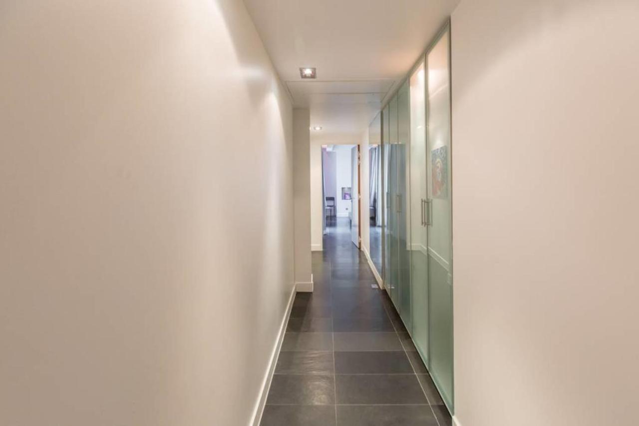 Holiday home Guestready - 1br In The 1k -the Marais *
