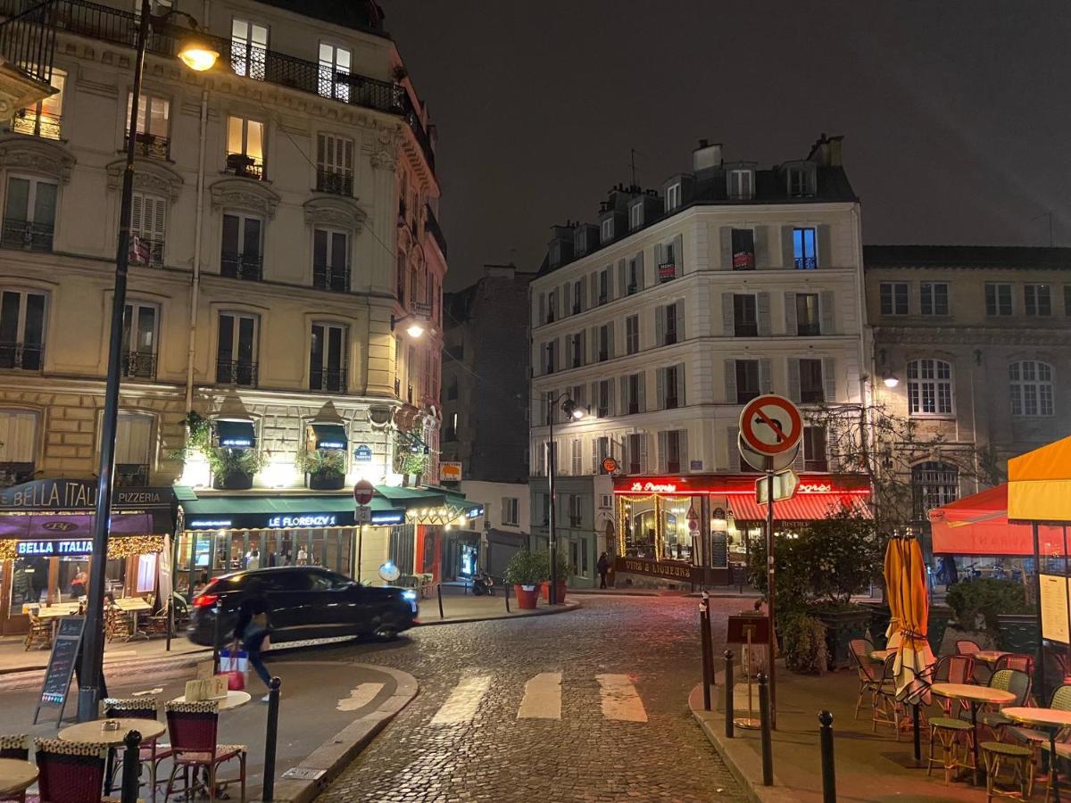 Hotel Grand De Clermont