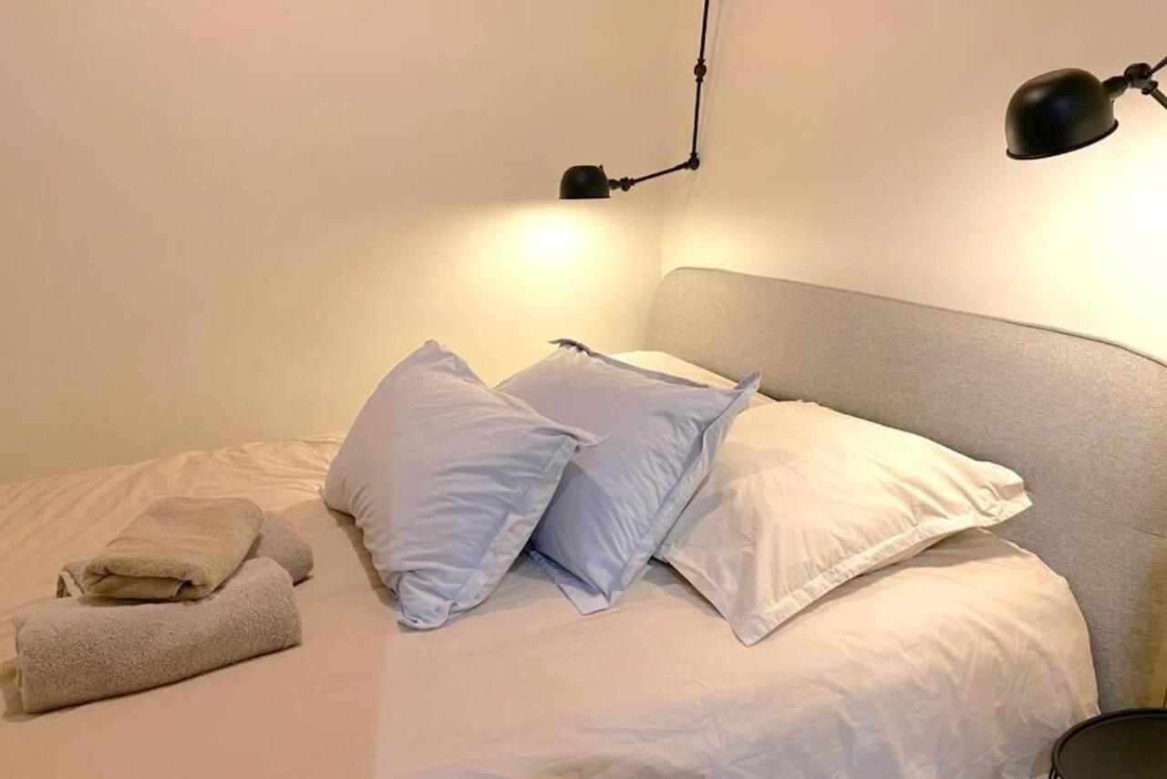 My Trip In - Martin Apartamento