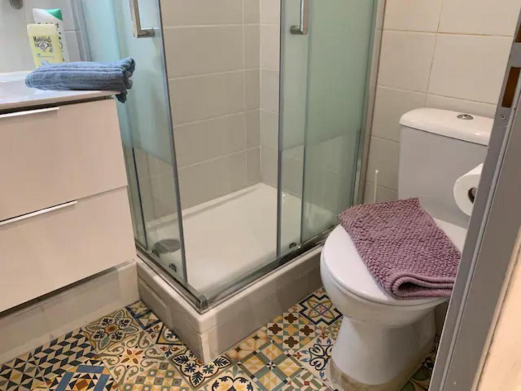 Apartamento My Trip In - Turgot *
