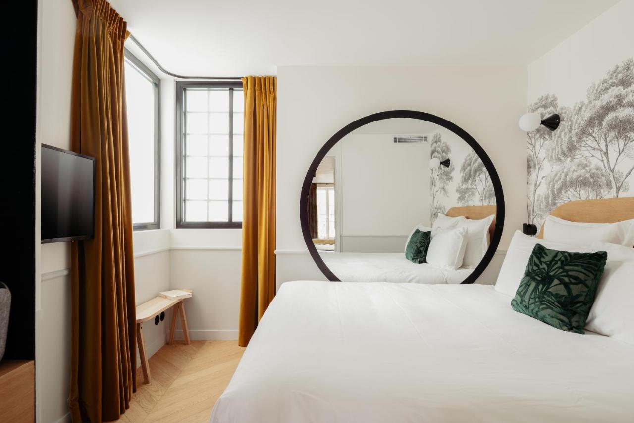 My Maison In Montmartre Appartement