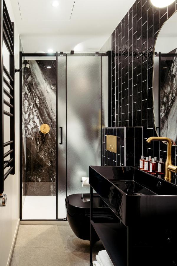 My Maison In Montmartre *