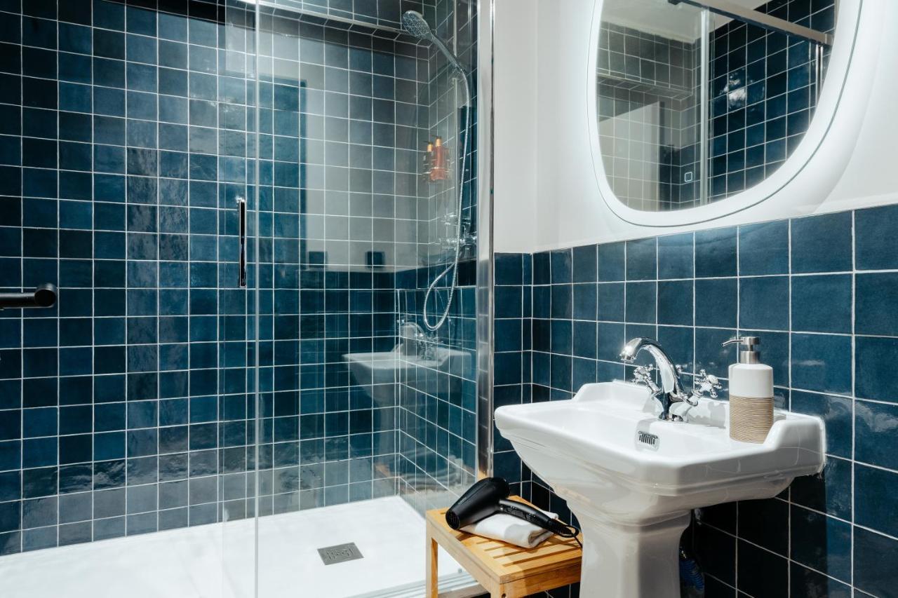 Apartment Edgar Montmartre - Abbesses