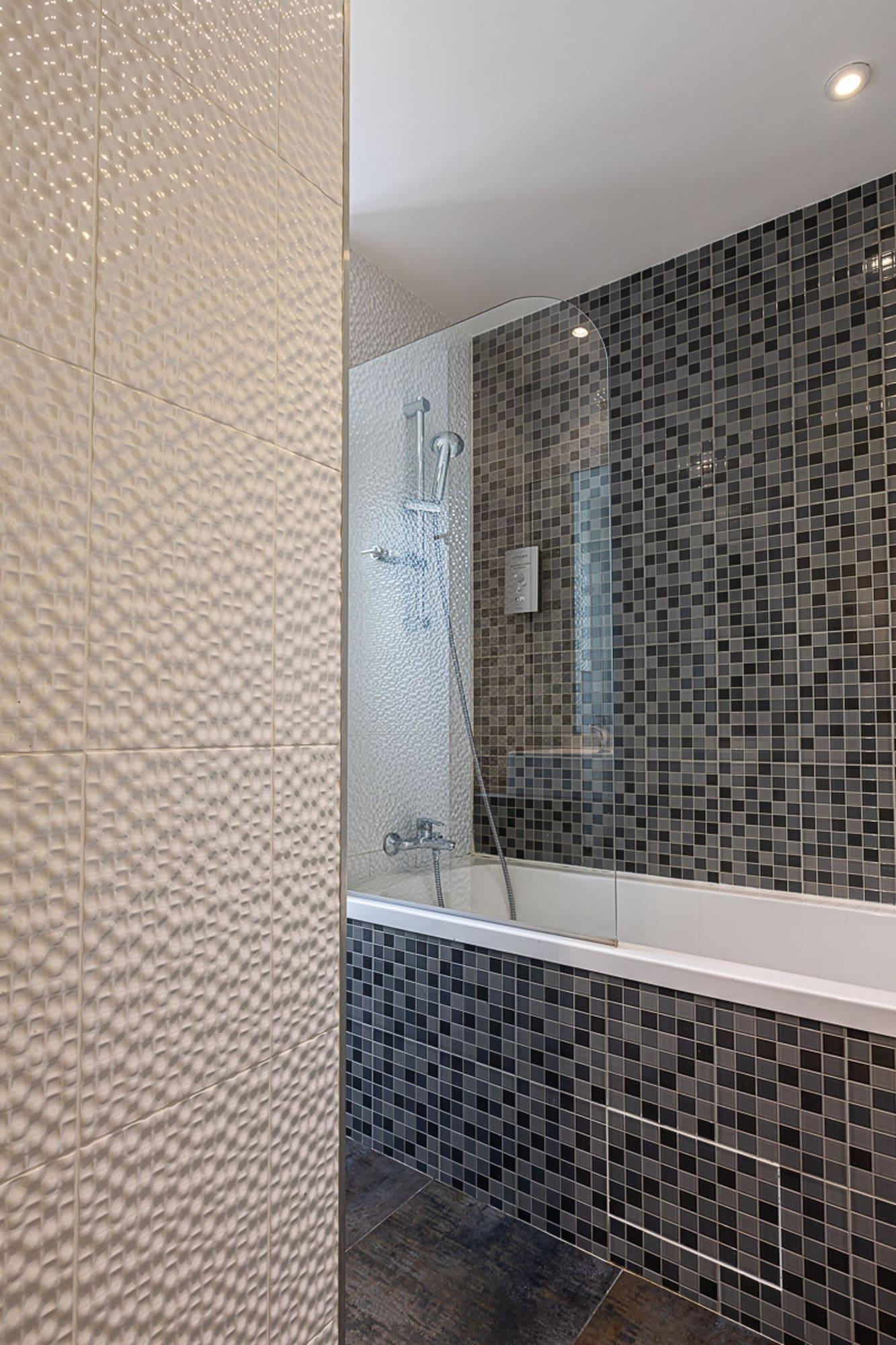 Trianon Gare De Lyon 3*