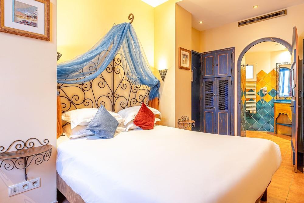 Royale Montsouris 3*