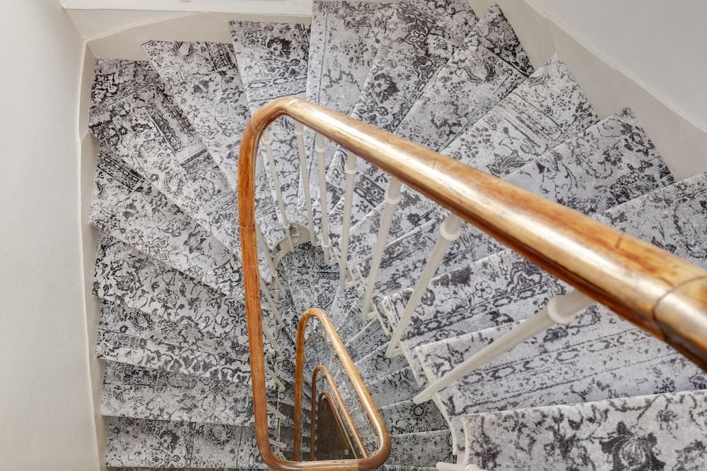 Du Printemps Hotel Paris