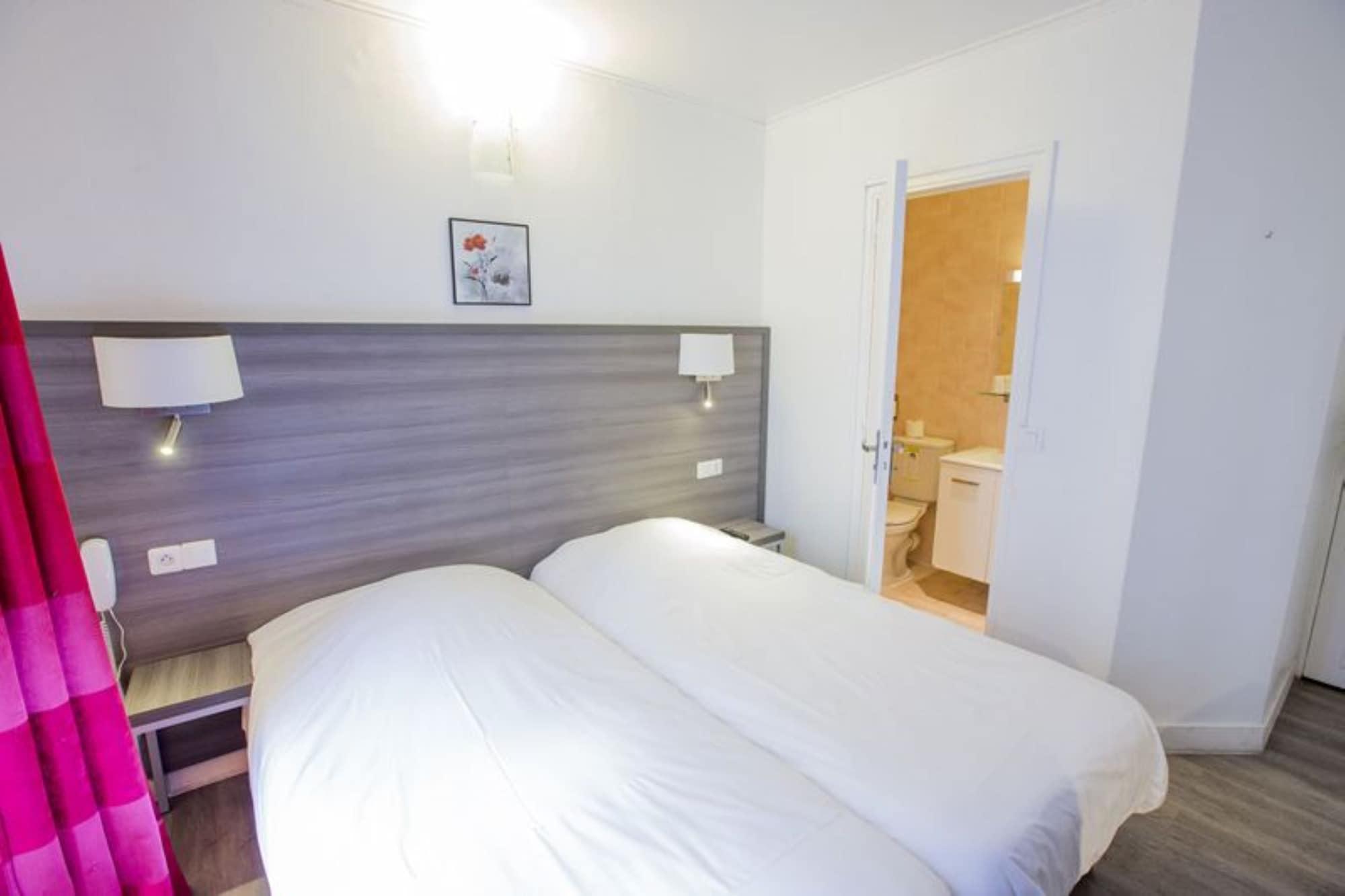 Hotel Huni 3*