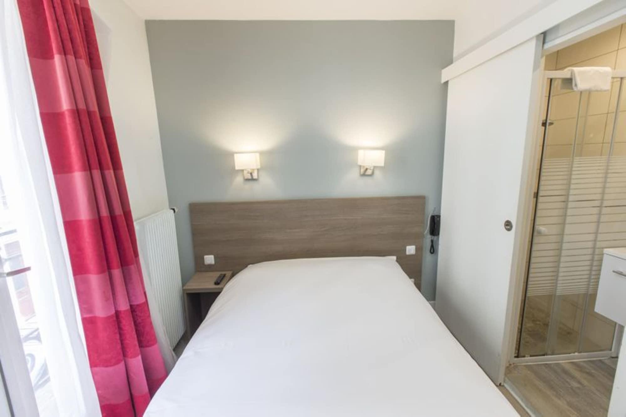 Hotel Huni 3*