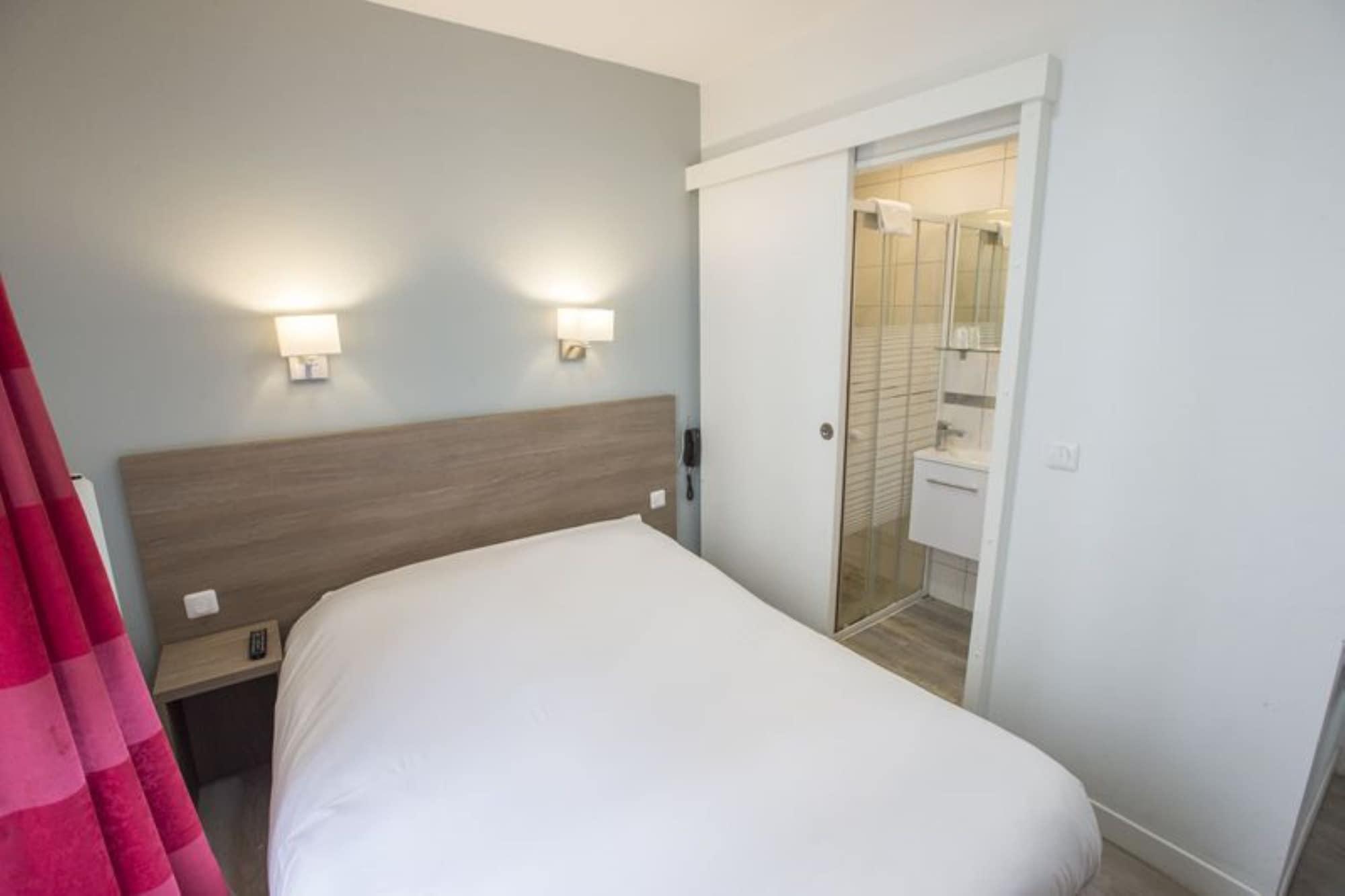 Hotel Huni 3*
