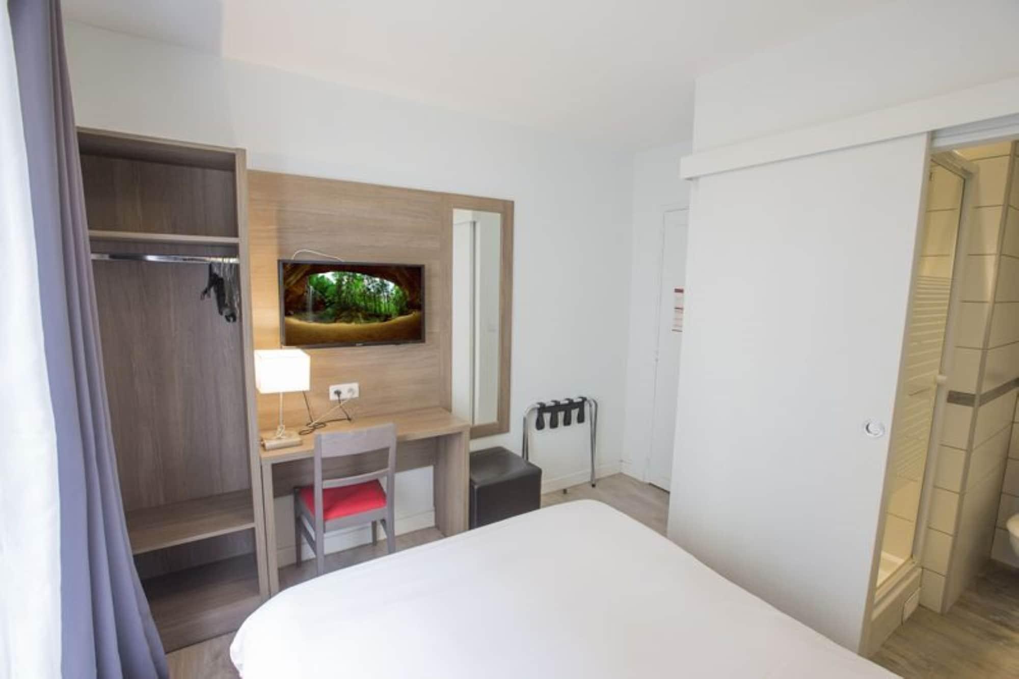 Hotel Huni