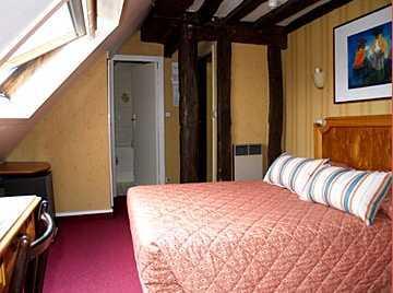 Hotel Theoreme 4*