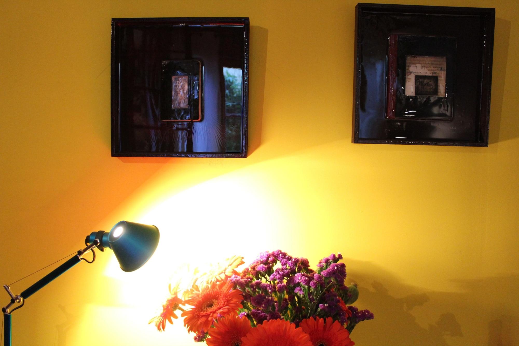 Du Prince De Conti Hotel 3*
