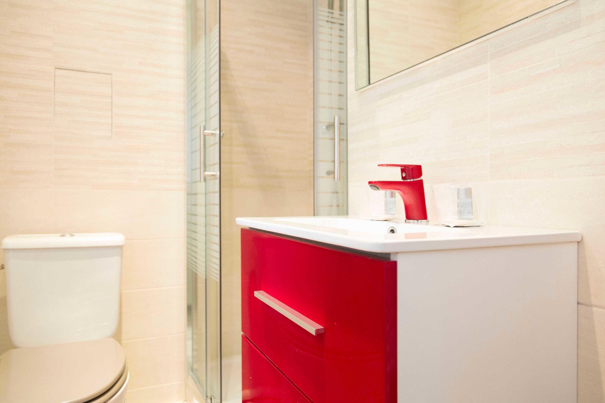 Maison Urbaine Hotel Paris