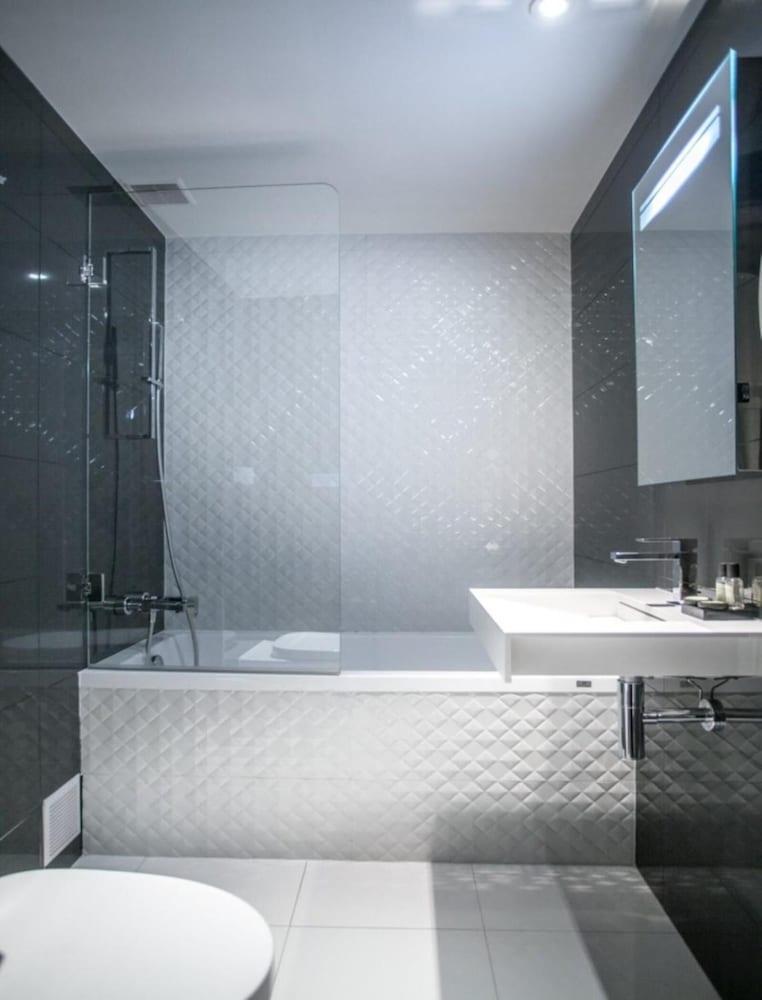 Ascot Opéra Hotel 3*
