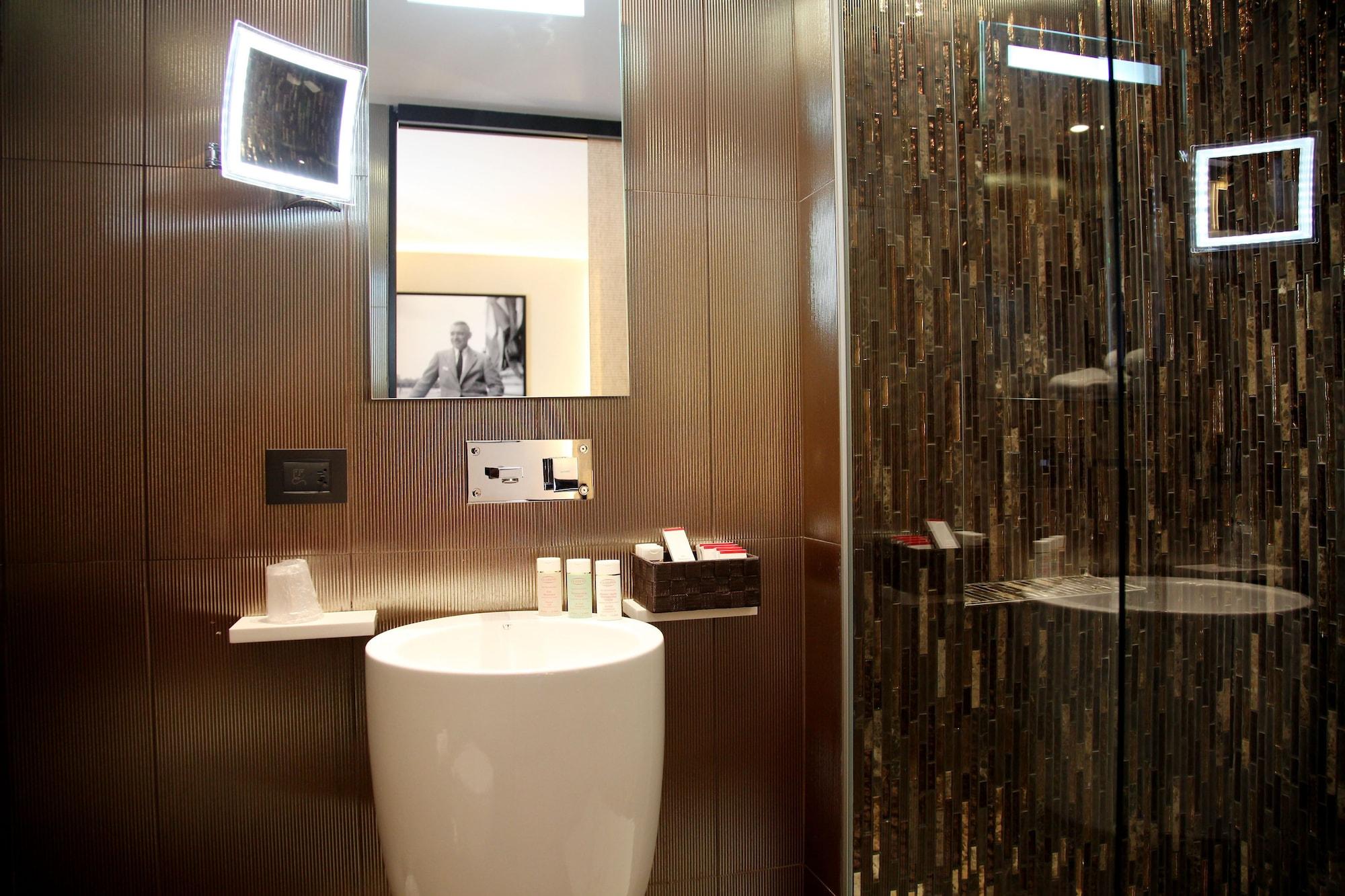 Hotel Elysées 3*
