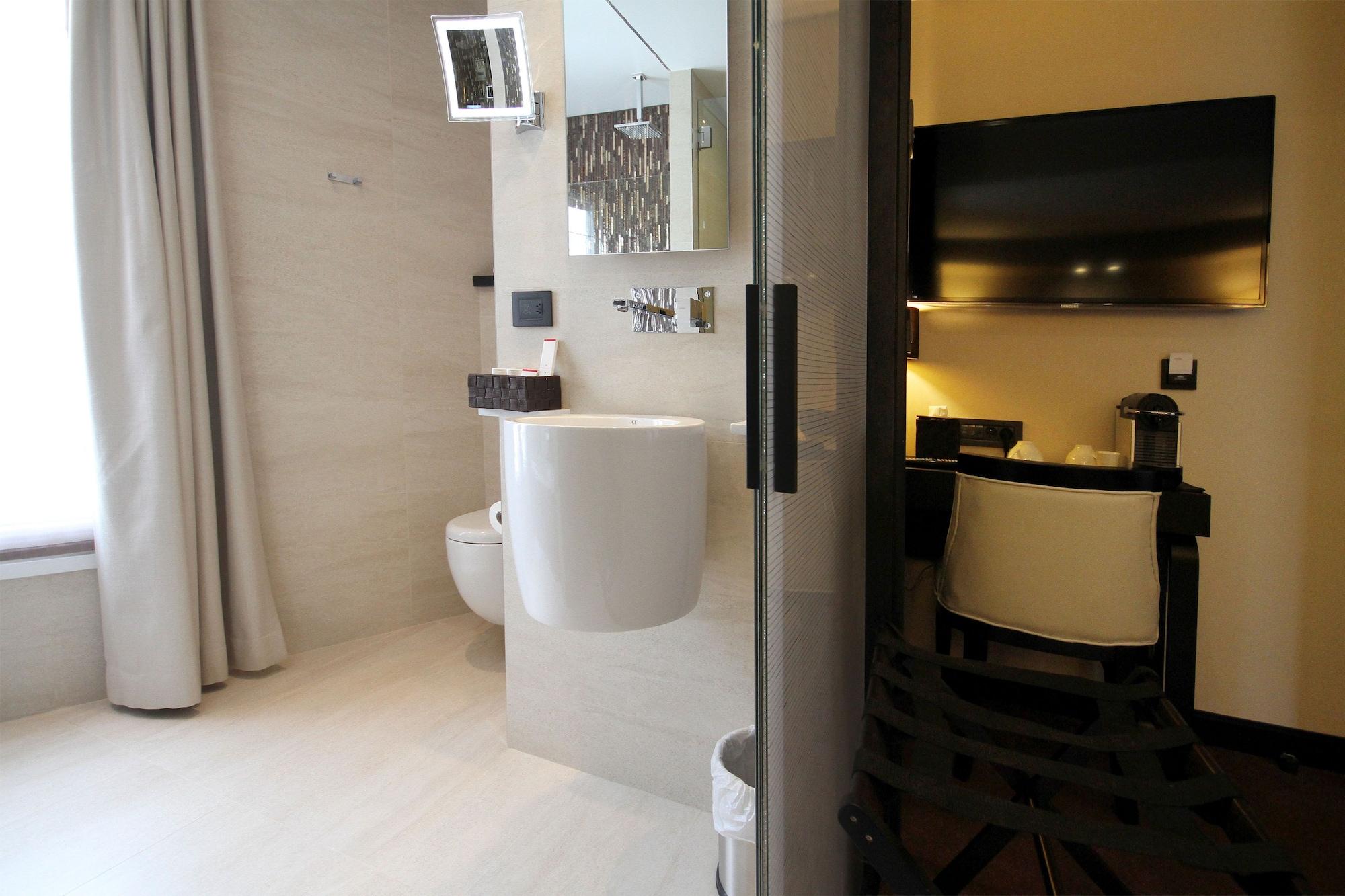 Elysées Hotel Paris