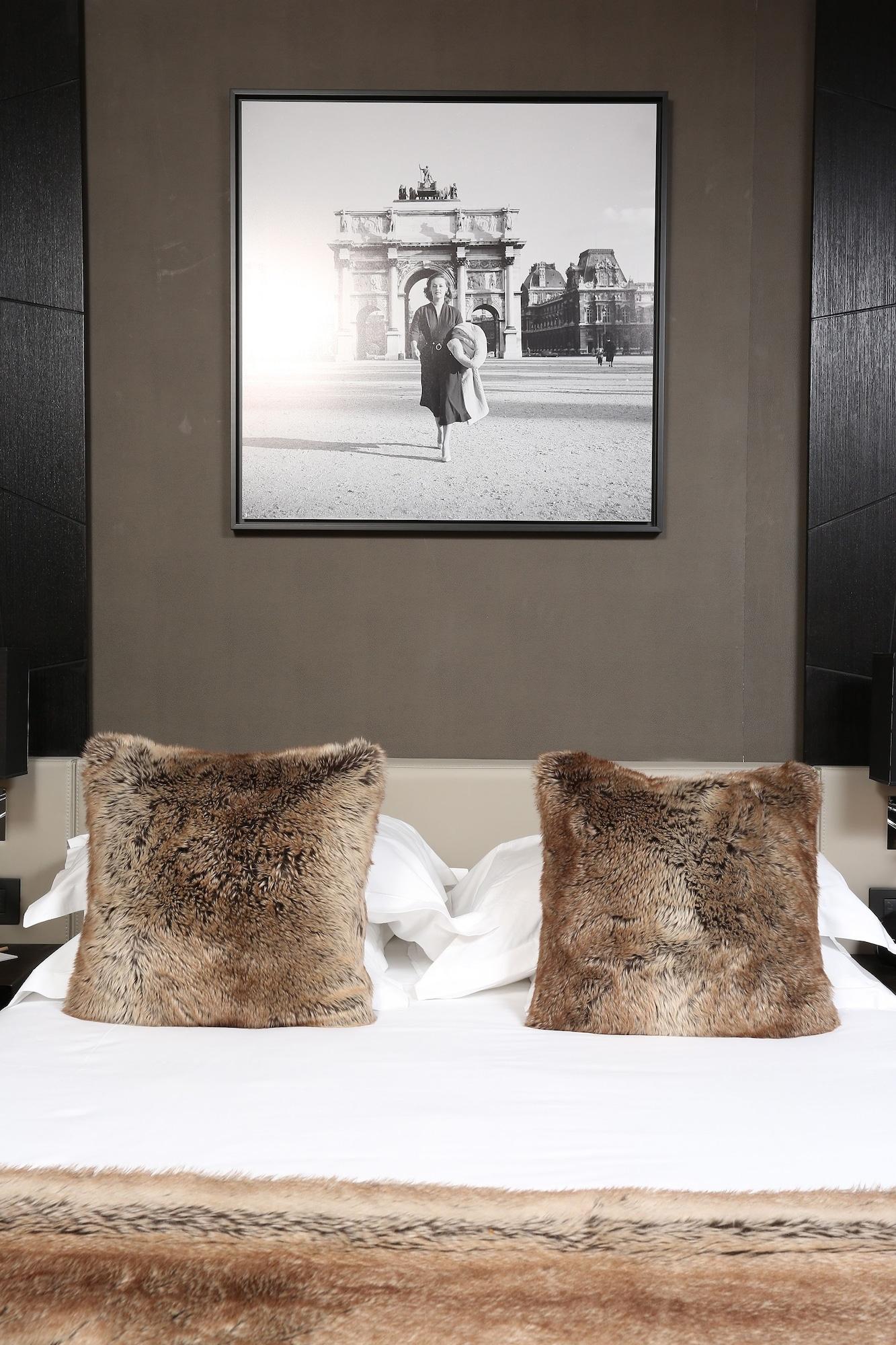 Elysées Hotel 3*