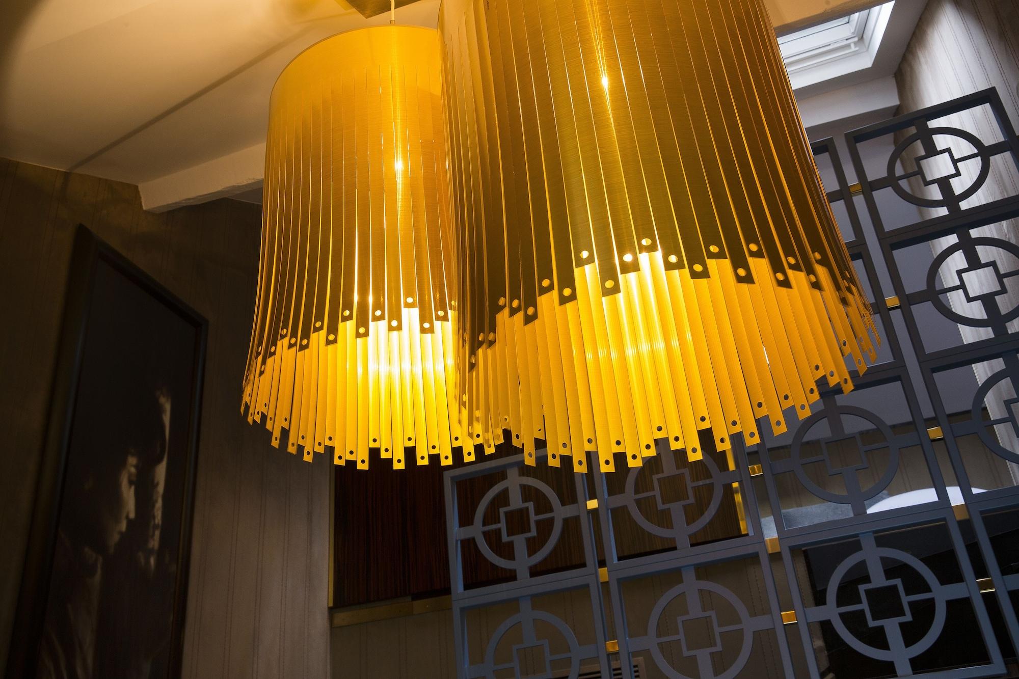 Baume Paris