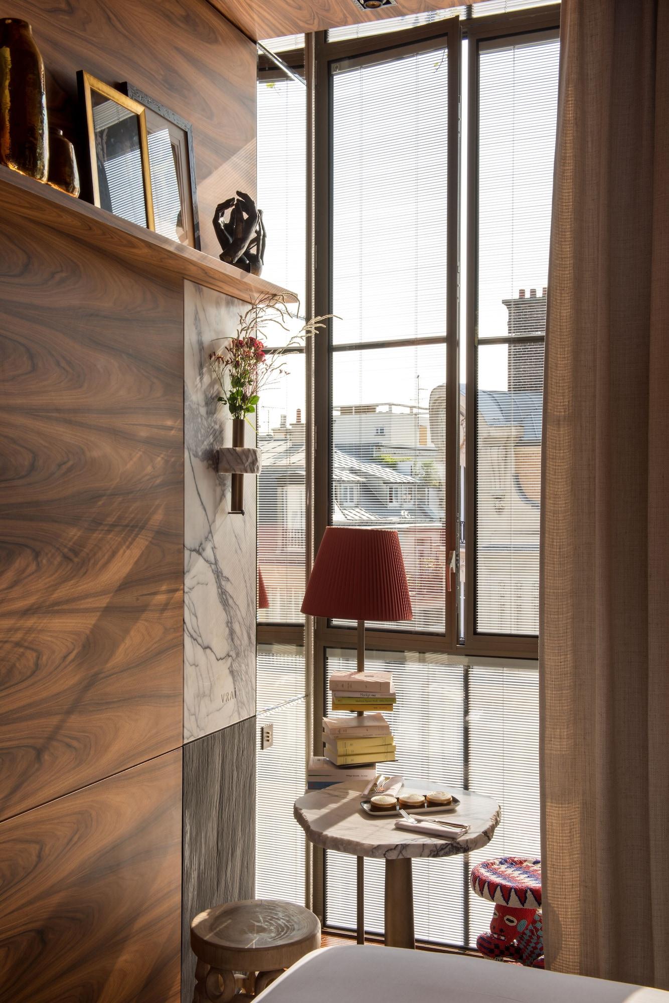 Brach - Evok Collection Paris