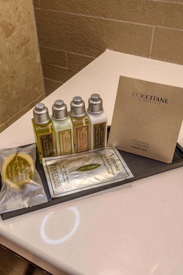 Hotel La Clef Louvre By The Crest Collection Paris