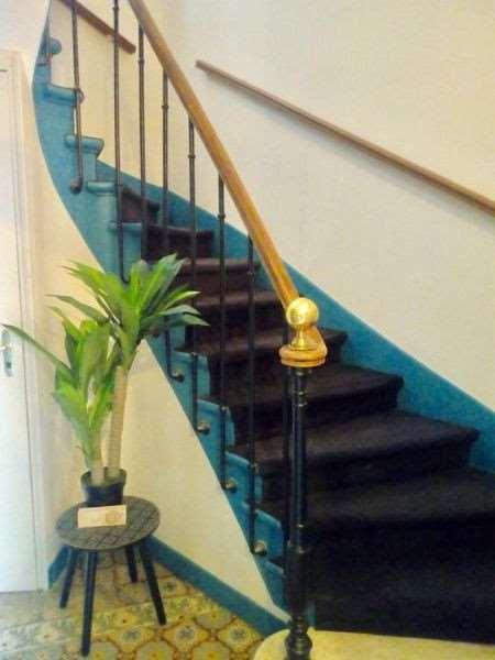 Marguerite Hotel