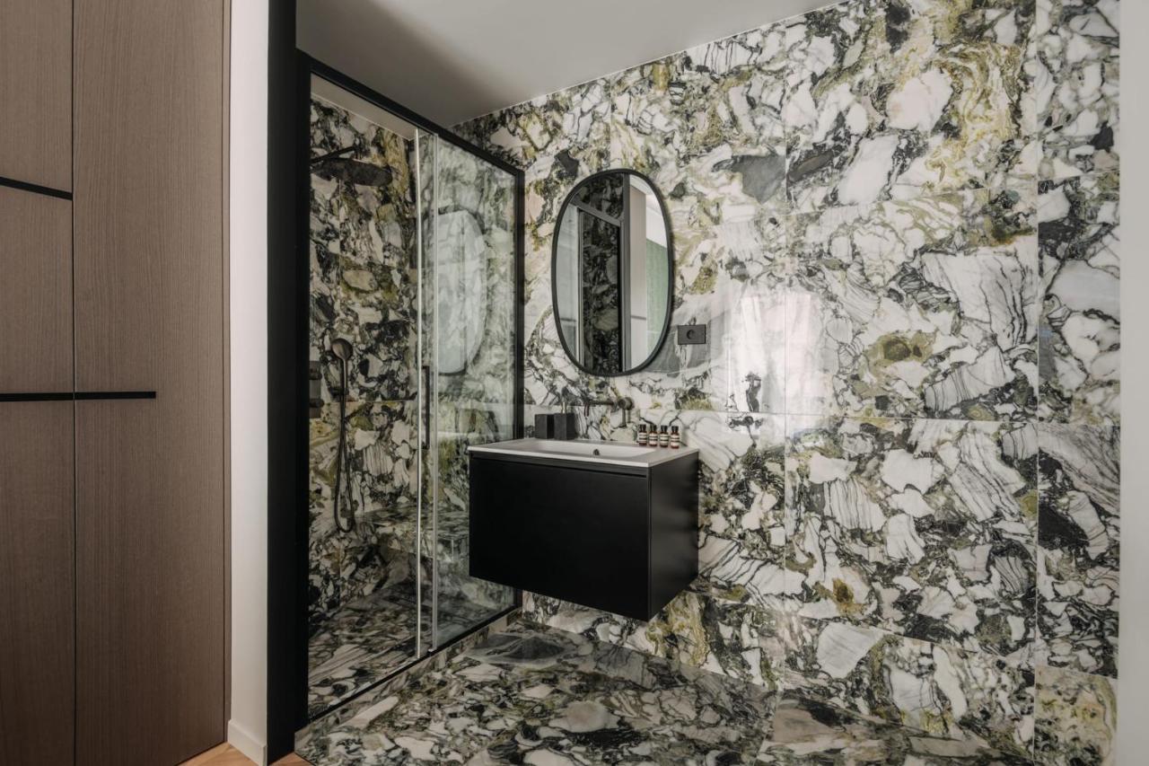 Highstay - Luxury Serviced - Champs-elysees Paris