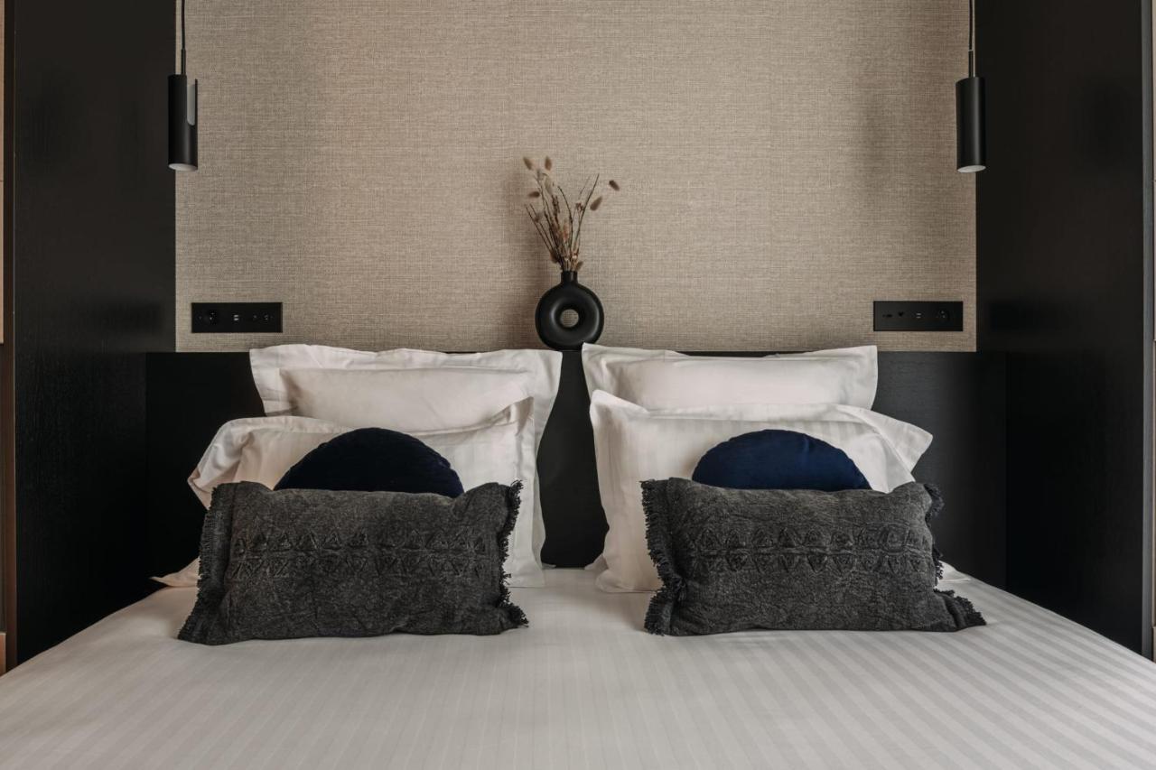 Highstay - Luxury Serviced - Champs-elysees