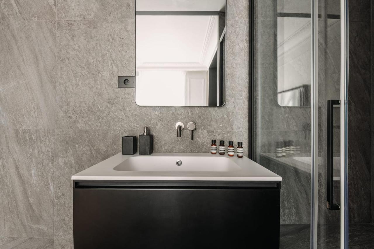 Highstay - Luxury Serviced - Champs-elysees *