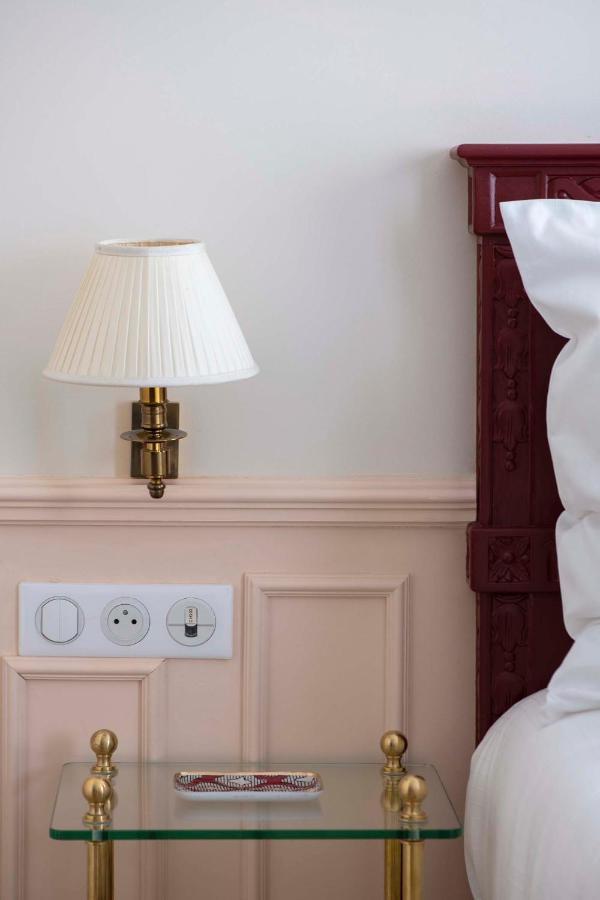 Le Beau Marais - Luxury Apartments, Air Cond, Lift Appartement Paris