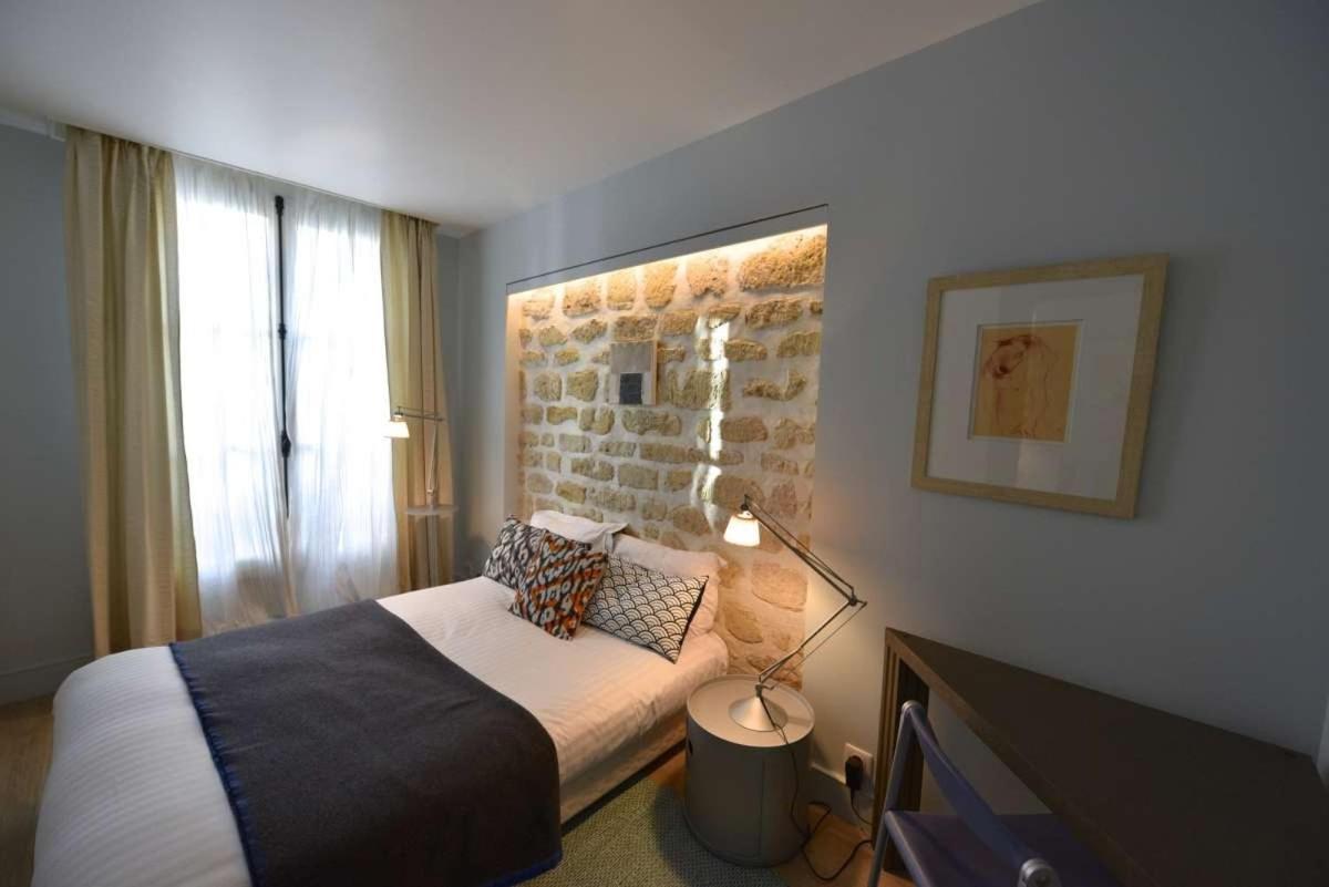 Apartamento Champagne