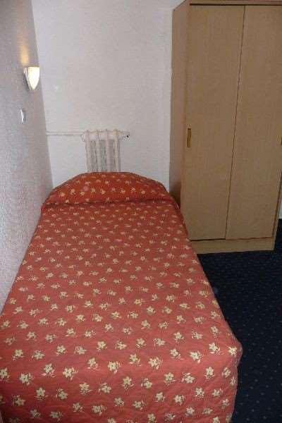 Hotel Altona Paris