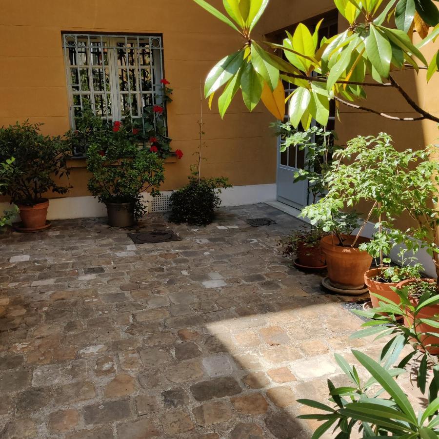 Apartment Near Pantheon *